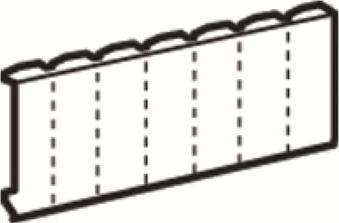 Image du produit Legrand 001662