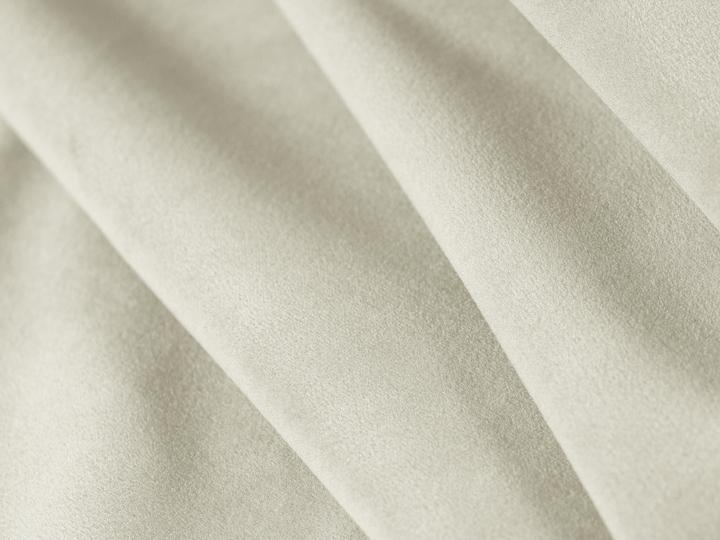 Produktbild Micadoni Mamaia (Wohnlandschaft)