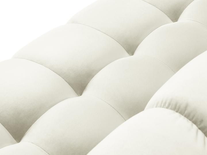 Produktbild Micadoni Mamaia (Wohnlandschaft)