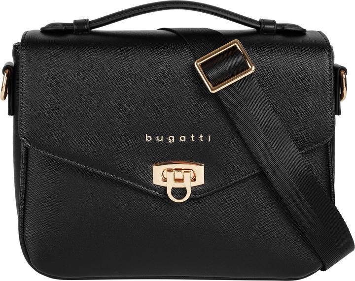 Immagine prodotto Bugatti "ELLA" Classic Bag
