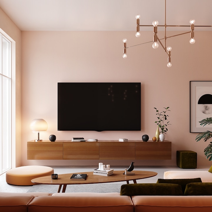 Produktbild Devialet Phantom II 98 dB