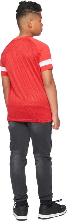 Produktbild Kings Will Dream Zadar TShirt Jungen (L)