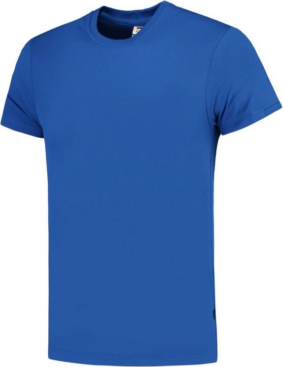 Blu reale