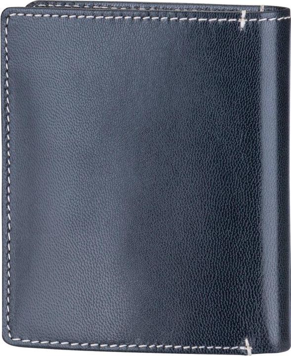 Actual product image Golden Head Wallet Bari RFID Protect 1119