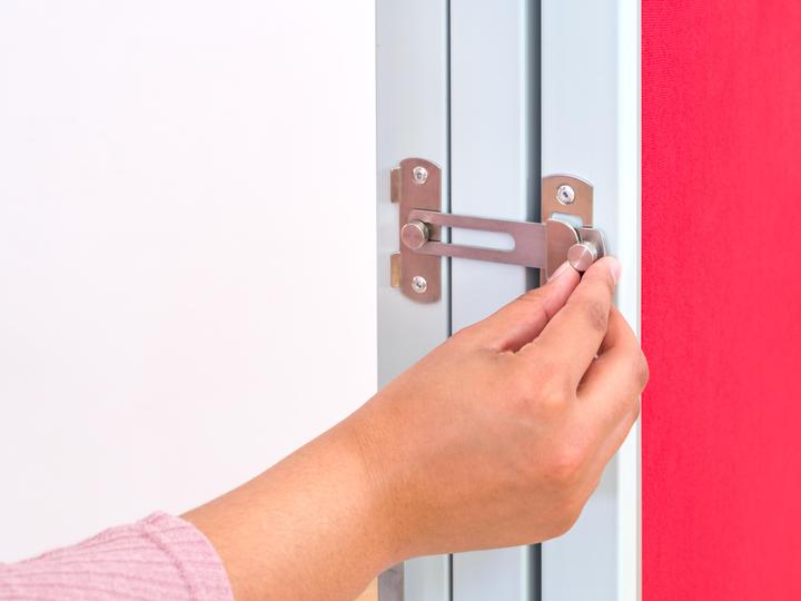 Immagine prodotto Betzold Tavola mobile pieghevole 3 in 1