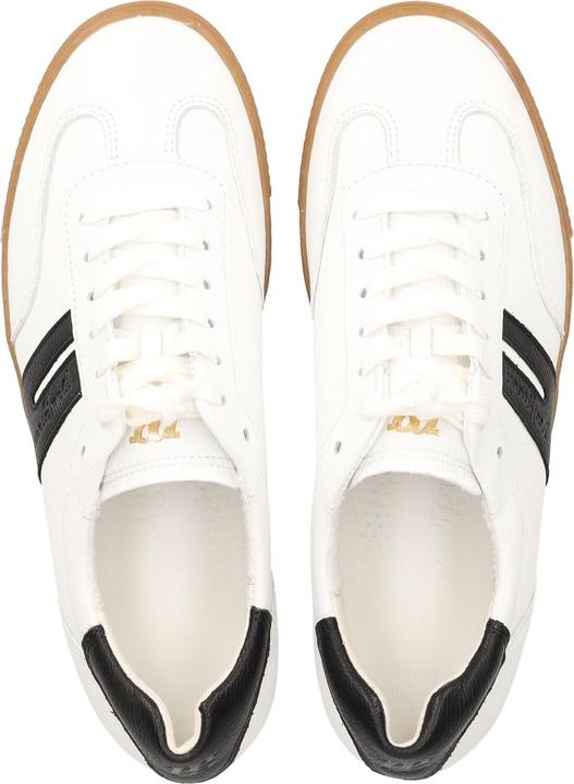 Image du produit Paul Green Sneaker (36)