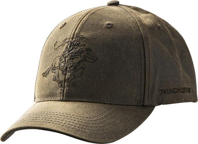 Produktbild Winchester Djur (One Size)