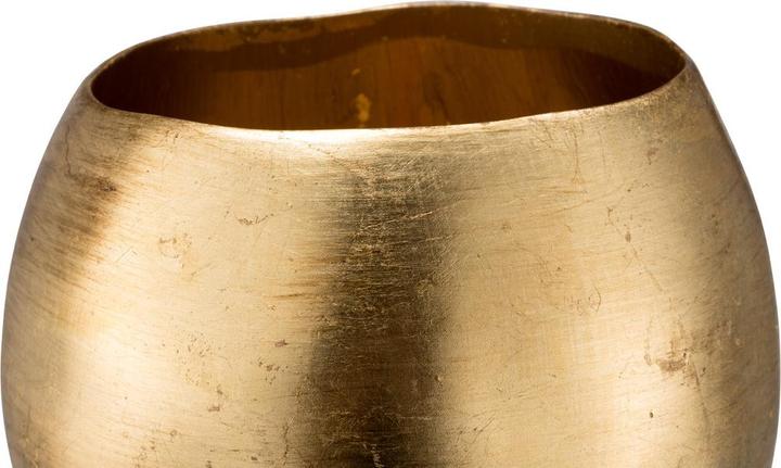 Produktbild pfister Nevis (14 x 15 cm)