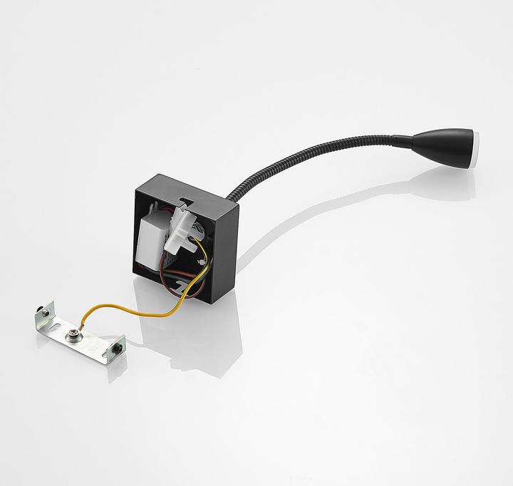 Actual product image Lindby Jolka (460 lm)