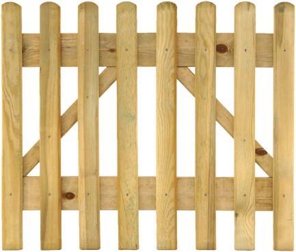 Produktbild Larus London