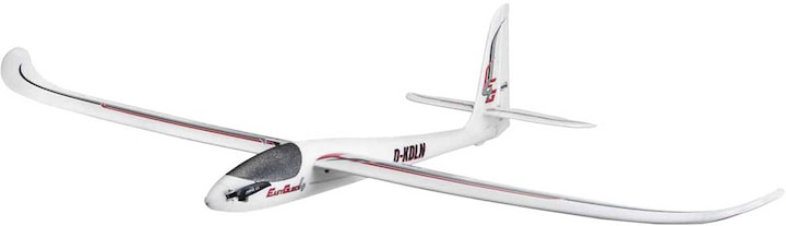 Immagine prodotto Multiplex EasyGlider (Aliante)