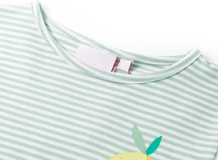 Actual product image vidaXL Janna (116)