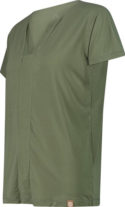 Produktbild CMP Campagnolo CMP T-Shirt (M)