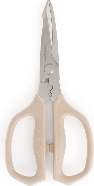 Actual product image Create Kitchenware Studio (21.20 cm)