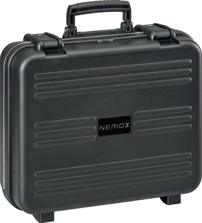 Produktbild Neriox Werkzeugkoffer