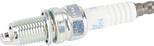 Immagine prodotto NGK candele per moto dcpr6e (3481)