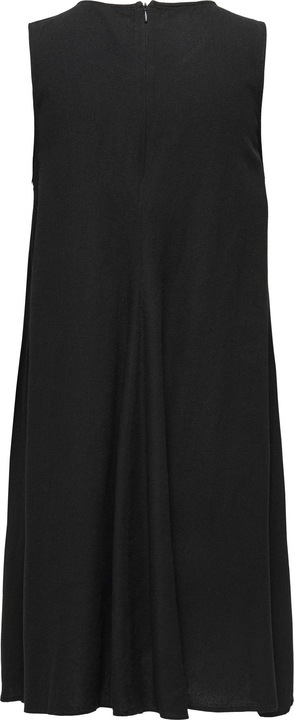 Produktbild JdY JDYSAY Kurzes Kleid Kleid (XS)