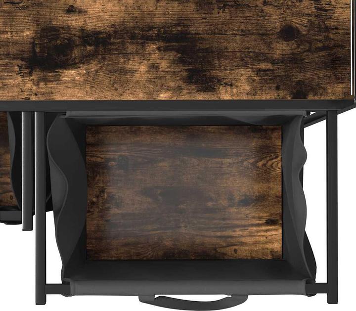 Immagine prodotto vidaXL Rayne