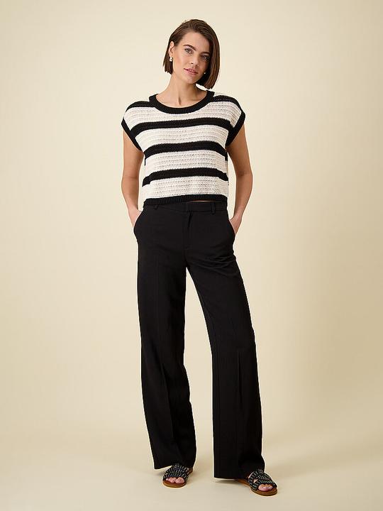 Produktbild Monari 409956 (38)