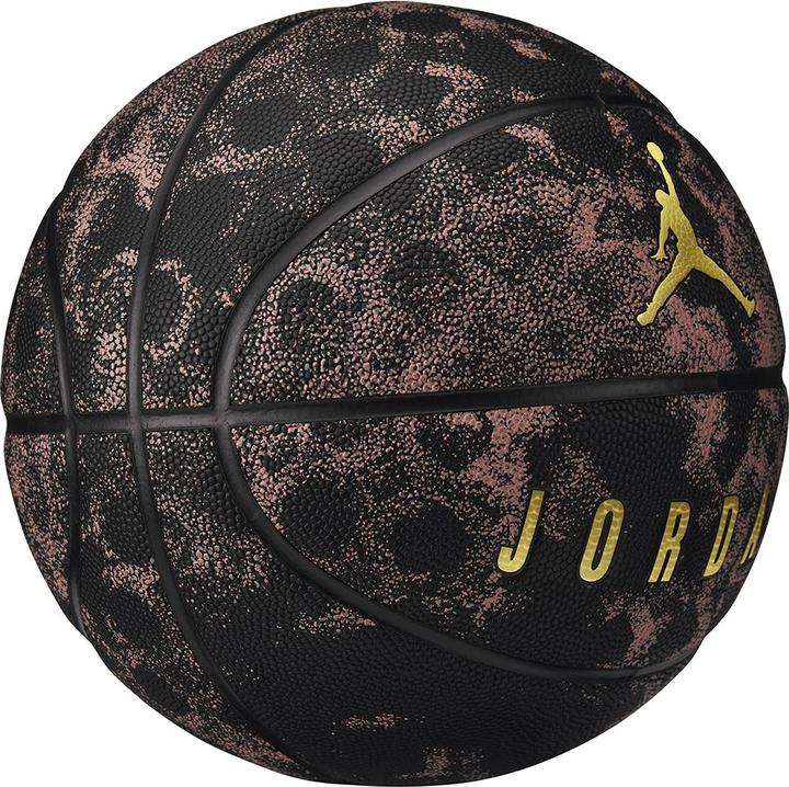 Produktbild Nike Jordan Basketball 8p Energy (7)