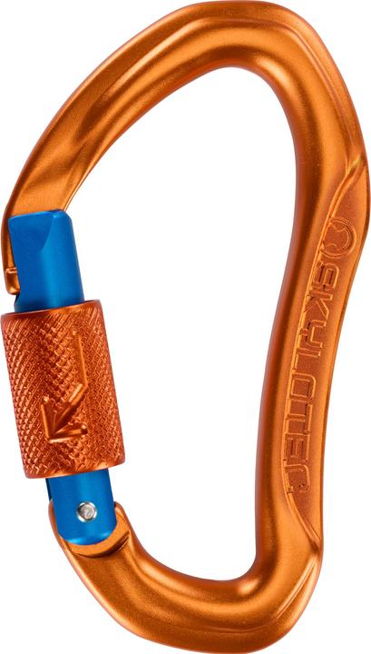 Immagine prodotto Skylotec Morfo BG