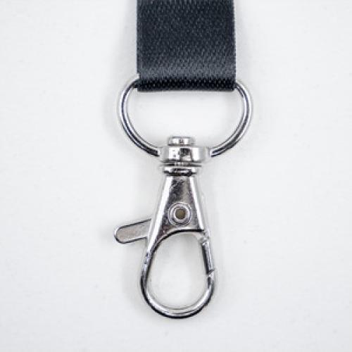 Produktbild Avery Lanyard