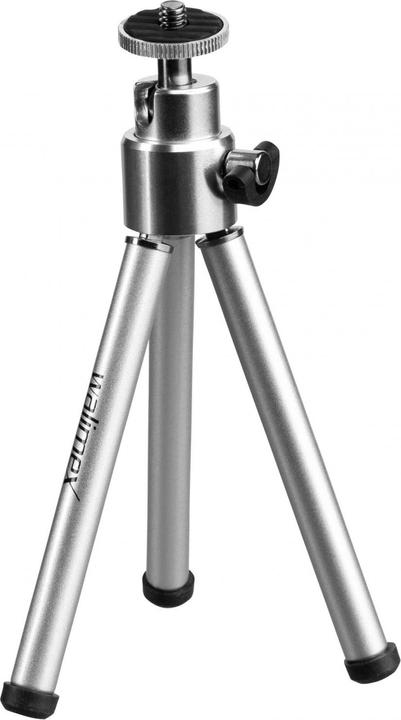 Walimex WT-070 Mini (Metal)