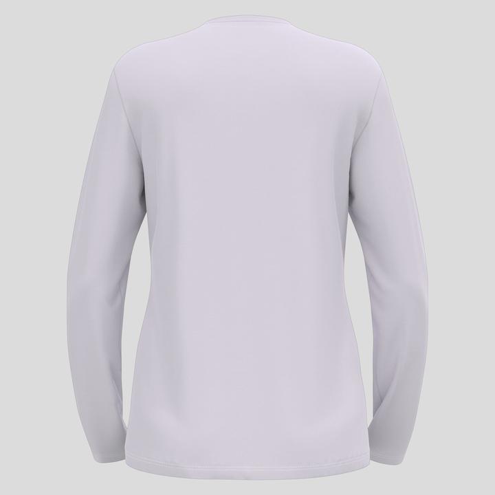 Actual product image Odlo Ascent 200 (M)