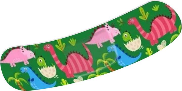 Produktbild Cosmoplast apósitos infantiles quick-zip 20 uds (20x)