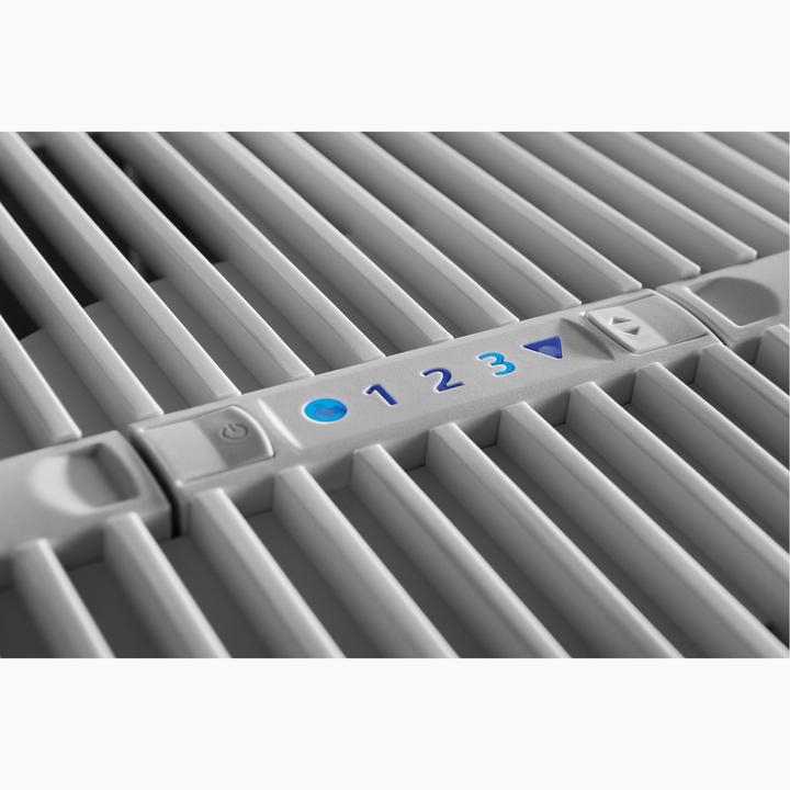 Immagine prodotto Venta LW25 Originale (40 m²)