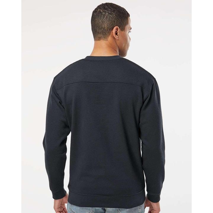 Produktbild Columbia Hart Mountain II Besatzung (XXL)