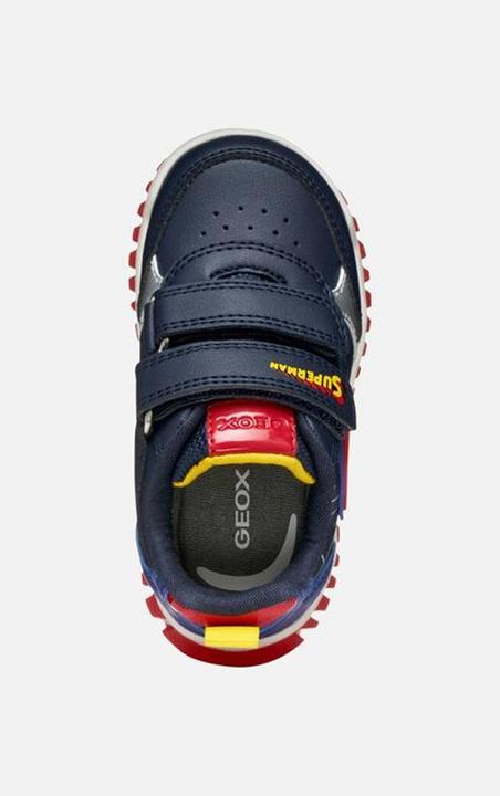 Image du produit Geox Lightyloo (24)