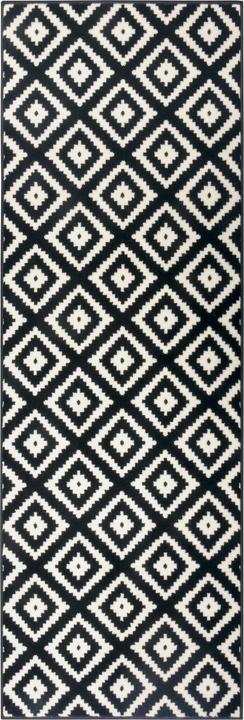 Actual product image Hanse Home Diamond (200 x 80 cm)