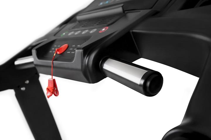 Actual product image Zipro Olympic