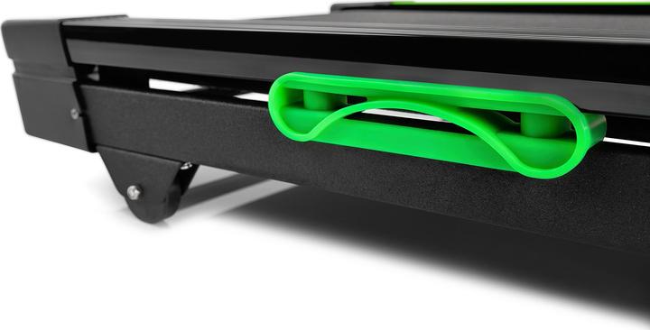 Actual product image Zipro Olympic