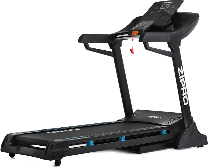 Actual product image Zipro Dream