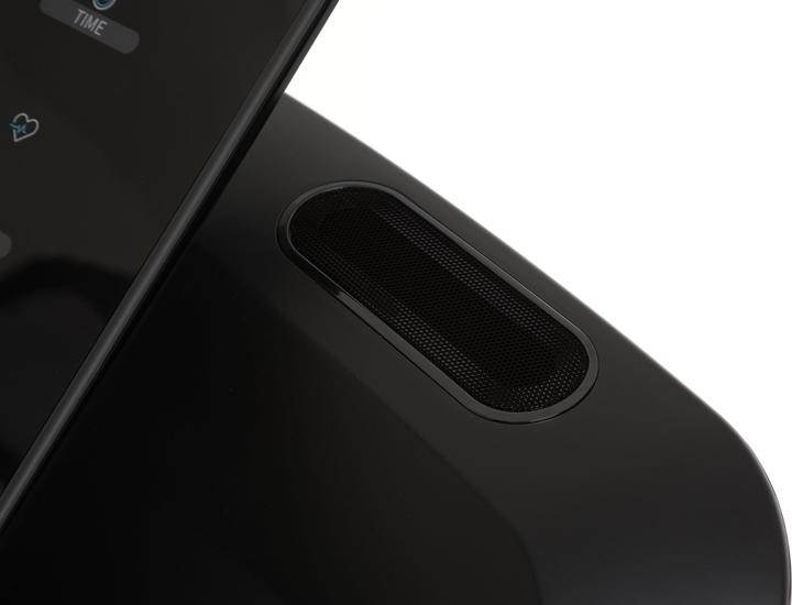 Actual product image Zipro Dream
