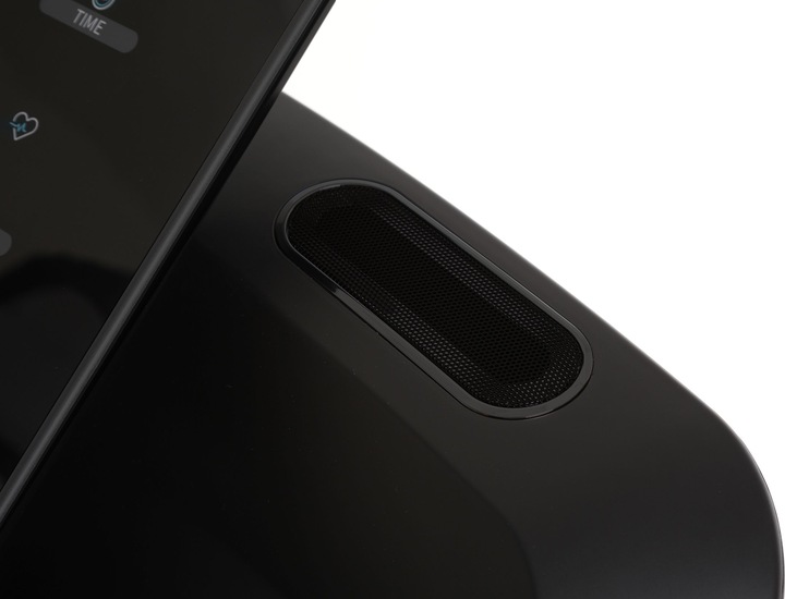 Actual product image Zipro Dream