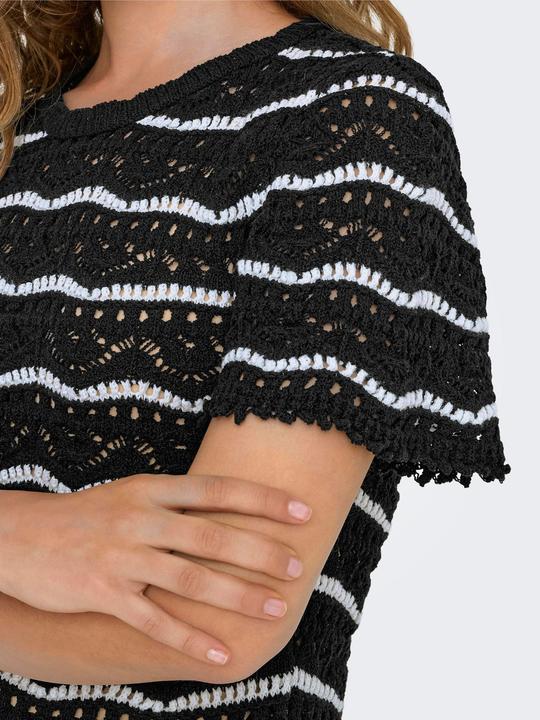 Immagine prodotto Only ONLANNASOFIA Strickpullover Strickpullover (M)