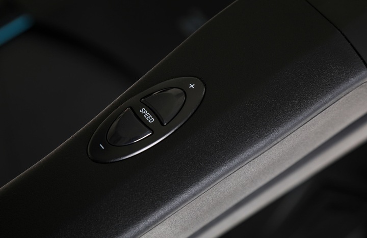 Actual product image Zipro Dream