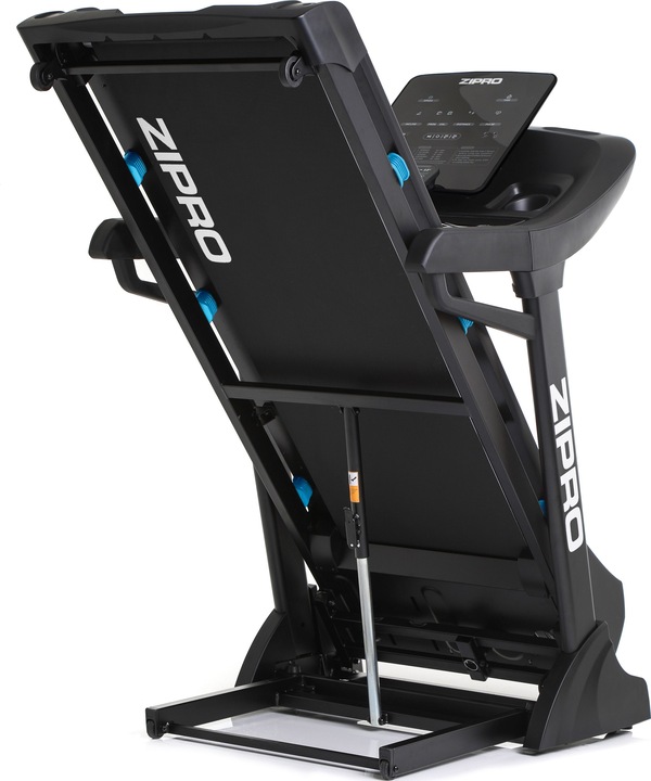 Actual product image Zipro Dream
