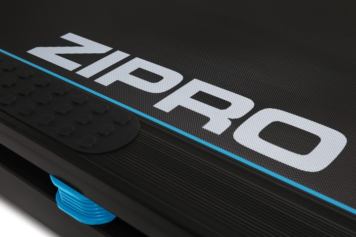 Actual product image Zipro Dream