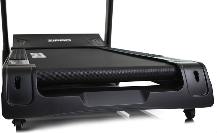 Actual product image Zipro Dream