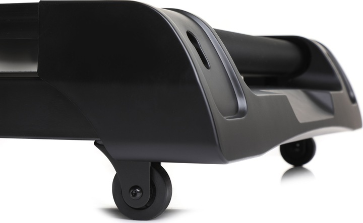 Actual product image Zipro Dream