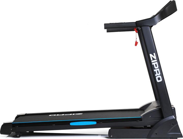 Image du produit Zipro Notus