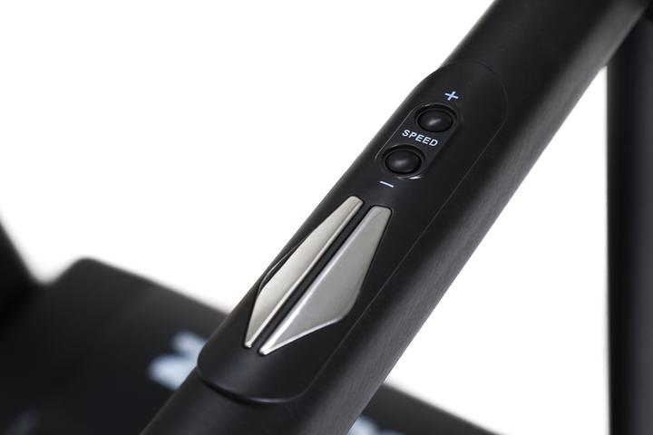 Image du produit Zipro Notus