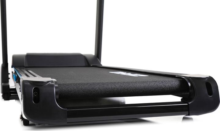 Image du produit Zipro Notus
