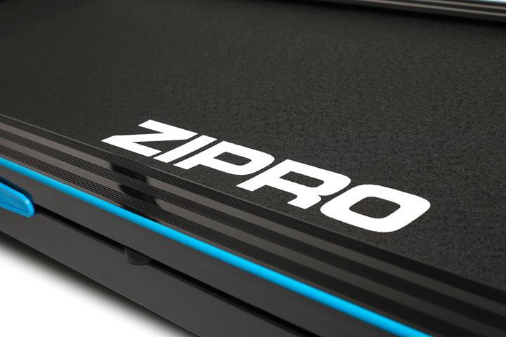 Image du produit Zipro Notus
