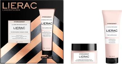 Lierac Hydragenist Xmas 2025 Creme Set (Gesichtspflege Set)