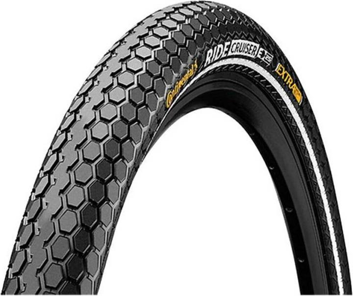 Productafbeelding Continental Top Contact Winter II Premium (26 x 1.90, 50-559)